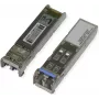 Glasfaser-Transceivermodul ROLINE 21.14.3497 10000 Mbit/s mini-GBIC/SFP