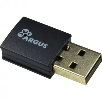 Netzwerkkarte Inter-Tech 88883056 WLAN Bluetooth 600 Mbit/s