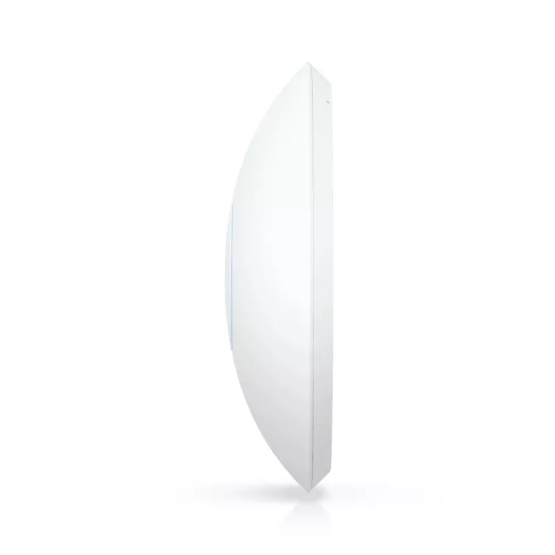 Ubiquiti U7 Long-Range 7300 Mbit/s Weiß Power over Ethernet (PoE)