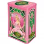 Wicked, Glinda, Puzzle 500 Teile