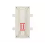 Entry Panel Flush Mount BOX/HELIOS IP Verso 9155015 2N