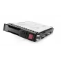 Hewlett Packard Enterprise SSD 480GB SATA 6Gb/s Mixed Use (P09712-S21)
