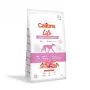Trockenfutter für Hunde Calibra Life Junior Large Breed Lamb 12 kg — Trockenfutter für Welpen großer Rassen, 28 % Protein, 15 % Fett