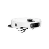 Staubsaugerroboter Xiaomi 5 Pro mit D-ToF-Lidar, 5200-mAh-Akku, 140 Min. Laufzeit, 0,29-L-Staubbeutel