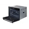 Kompaktbackofen NQ5B4553FBK