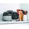 Heißluftfritteuse Ninja AG301 Single 5,7 L