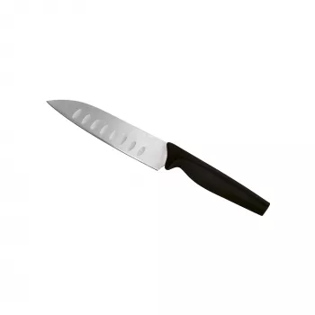 Küchenmesser Jata HACC4501