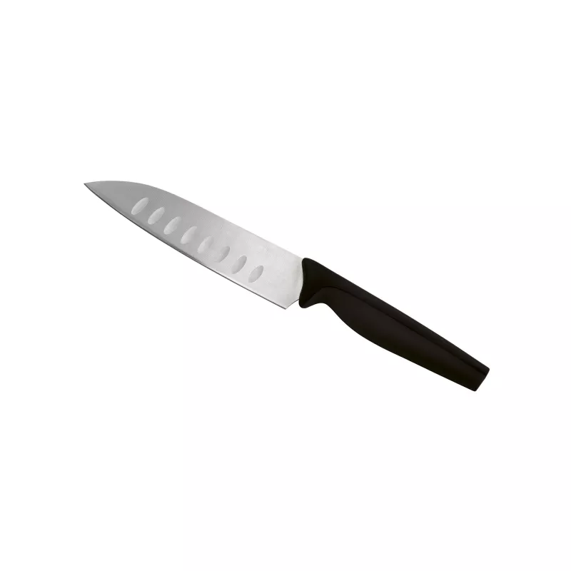 Küchenmesser Jata HACC4501