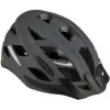 Fahrradhelm FISCHER Urban Levin Größe S/M EPS-Innenschale verstellbar