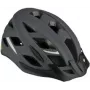 Fahrradhelm FISCHER Urban Levin Größe S/M EPS-Innenschale verstellbar