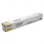Canon C-EXV 28 Tonerkartusche 1 Stk. Original Gelb