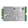 HP 5G Sub-6 WWAN Interne Drahtlose Konnektivitätstechnologie WWAN B8BD4AA