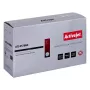 Activejet ATC-057BNX Toner (Ersatz für Canon CRG-057HBK; CRG-057H; Supreme; 10000 Seiten; schwarz) MIT CHIP
