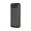 Tragbares Ladegerät Extralink Powerbank EPB-083 10000mAh