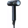 Haartrockner Wahl Vanquish 4321-0470 2000W