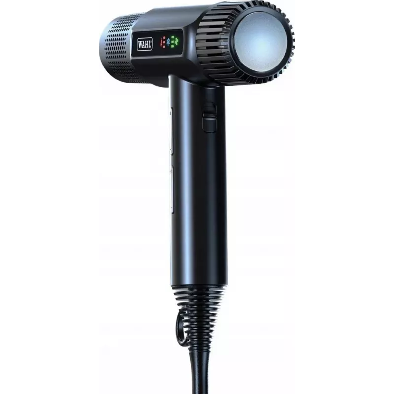 Haartrockner Wahl Vanquish 4321-0470 2000W