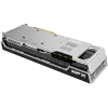 Grafikkarte XFX Radeon RX 7900 XTX 24 GB GDDR6, PCIe 4.0, 384-Bit, 355 W, 3x Lüfter
