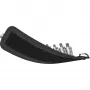 Nusstreiber-Bit Wera Belt B 3 TORX HF 05003972001