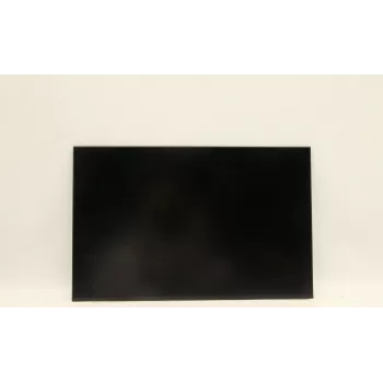 LCD-Panel für Lenovo 16-Zoll WUXGA 1920x1080 Display-Panel, Ersatzteil