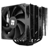 Thermalright Peerless Assassin 120 SE CPU-Kühler