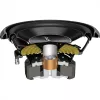 Subwoofer-Treiber Pioneer TS-A250S4