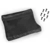 B&W Cases MB/5000 Zubehör für Aufbewahrungskoffer Außenbereich (MB/5000)
