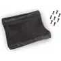 B&W Cases MB/5000 Zubehör für Aufbewahrungskoffer Außenbereich (MB/5000)