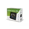 Greenblue 46004 Schwarze Batterie