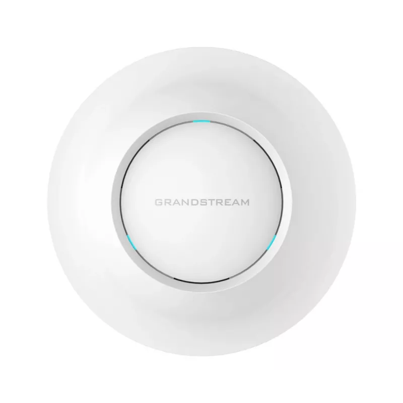 Wireless Access Point Grandstream GWN7630 2,4 GHz 5 GHz