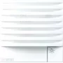 Siedle 200036814-00 Silber