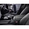 SEVERIN ZB 7269 gummierte Fugendüse für SEPURO-Staubsauger