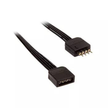 Stromkabel Akasa AK-CBLD01-50BK