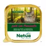 NATUA Country Ham - Nassfutter für Katzen - 100g