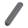 Camera Remote Control Obsbot Tiny 2 230311 — 4K Video-Tracking-Fernbedienung für Obsbot Tiny 2