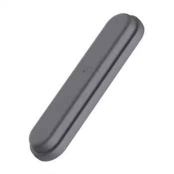 Camera Remote Control Obsbot Tiny 2 230311 — 4K Video-Tracking-Fernbedienung für Obsbot Tiny 2