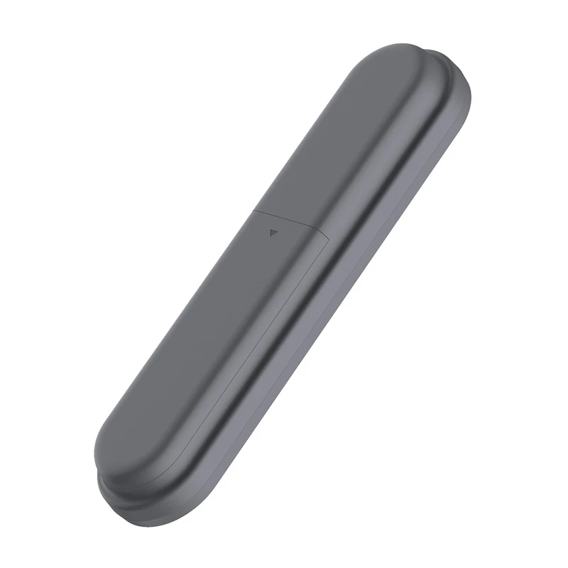Camera Remote Control Obsbot Tiny 2 230311 — 4K Video-Tracking-Fernbedienung für Obsbot Tiny 2