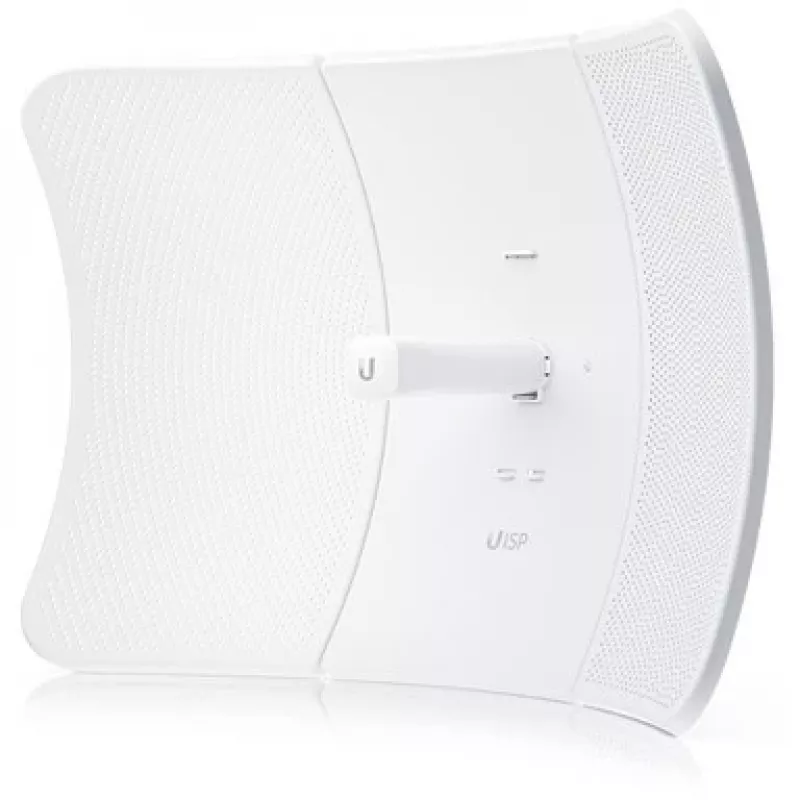 UBIQUITI airMAX LiteBeam AC 5 GHz CPE USIP 29dBi 1x RJ45 1000Mb/s