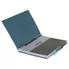 Spiralheft A4 Coolpack Blau