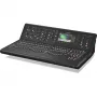Digitales Mischpult Midas M32 LIVE mit DN32-Live-Karte