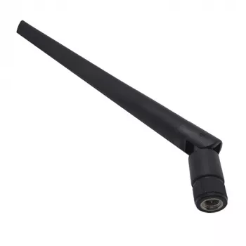 5G NR-Antenne, 617~960/1710~2690/3300~3800MHz, 3dBi, 18cm