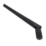 5G NR-Antenne, 617~960/1710~2690/3300~3800MHz, 3dBi, 18cm
