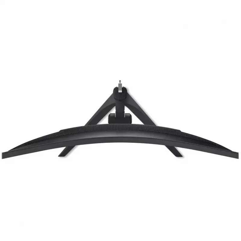 Computer-Monitor Acer Predator X34V3bmiiphuzx 34 Zoll UltraWide Quad HD LED 3440 x 1440