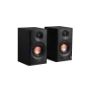 Edifier | Aktive Studiomonitore | MR3 | 18W x 2 W | Bluetooth | Schwarz | ≥ 85 dB | Drahtlose Verbindung