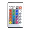 Media-Tech Pokky Happy Kitty MT226 LED-Nachtlicht