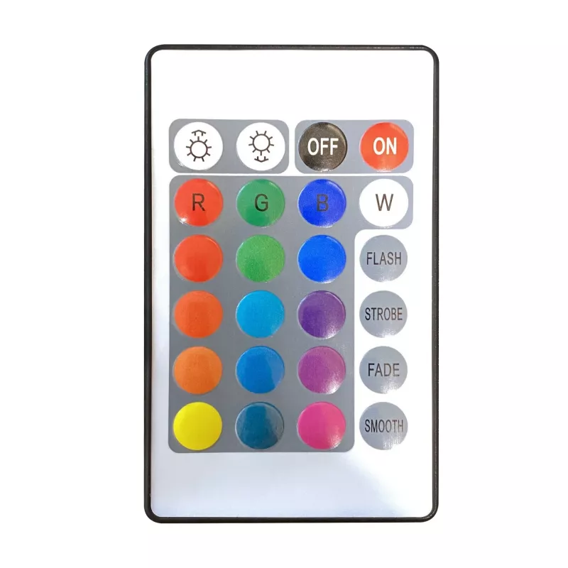 Media-Tech Pokky Happy Kitty MT226 LED-Nachtlicht