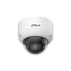 Netzwerkkamera 6MP DOME/HDBW5659R1ASEPV0280BPRO Dahua