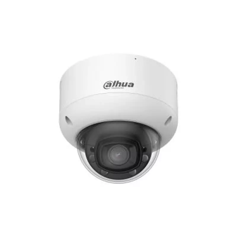 Netzwerkkamera 6MP DOME/HDBW5659R1ASEPV0280BPRO Dahua
