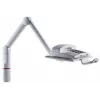 Telefonhalterung Novus TalkMaster 710+0002