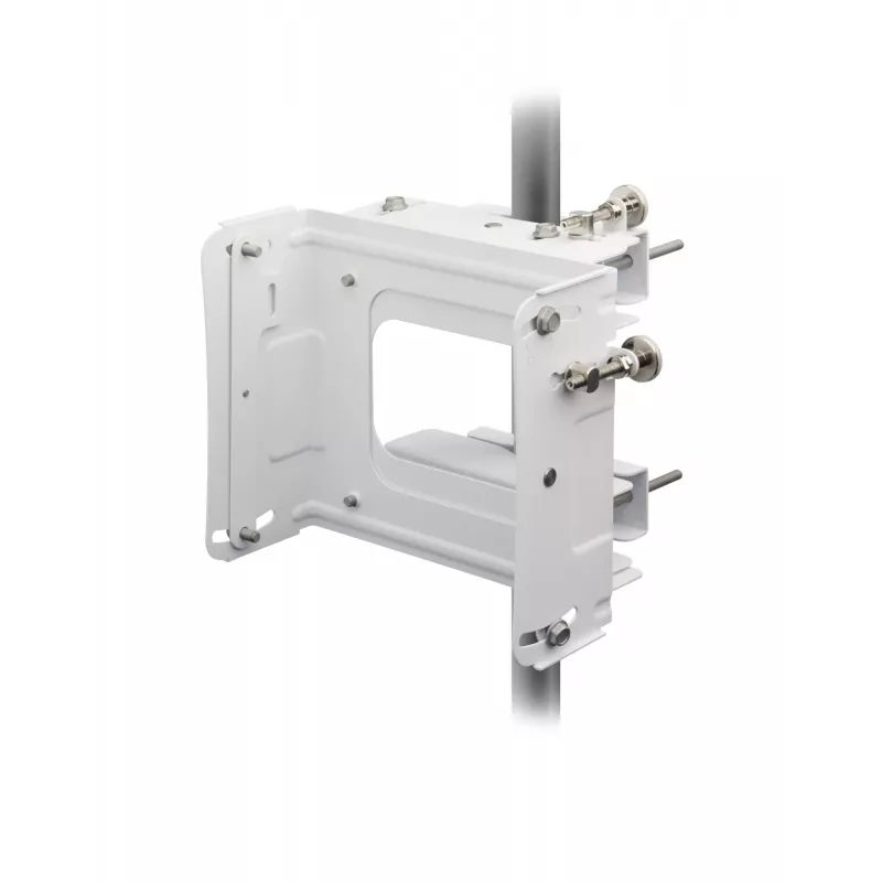 Ubiquiti PAK-620 Präzisions-Ausrichtungskit, für RD-5G30-LW, AF-5G30-S45, PBE-5AC-620, PBE-M5-620