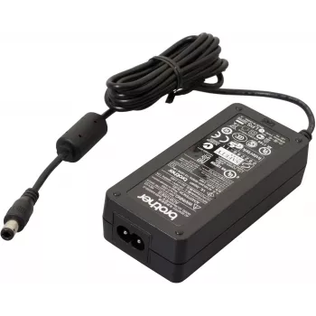 Brother LW5095001 Netzteil Schwarz